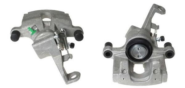 Brembo F 36 033 Bremssattel F36033: Kaufen Sie zu einem guten Preis in Polen bei 2407.PL!