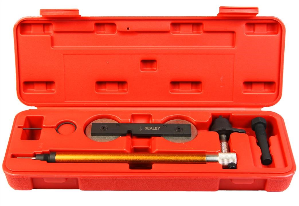 Buy Sealey VSE5956A at a low price in Poland!