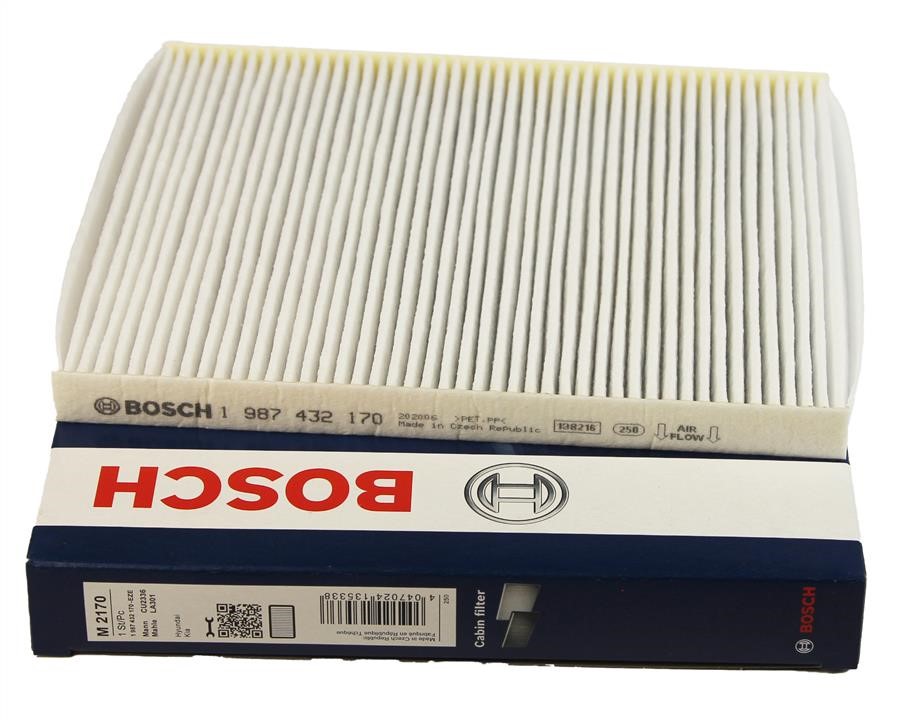 Buy Bosch 1 987 432 170 at a low price in Poland!