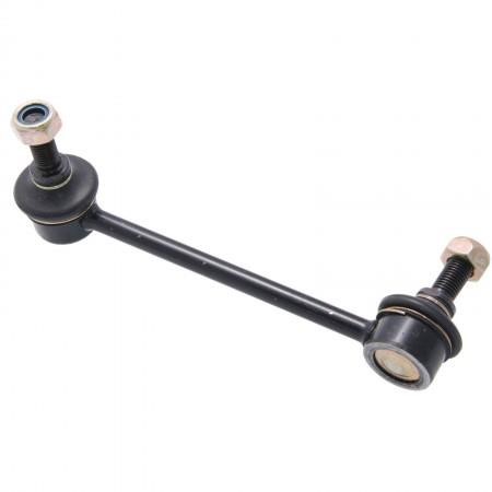 Febest 0323-015 Front stabilizer bar, right 0323015: Buy near me in Poland at 2407.PL - Good price!