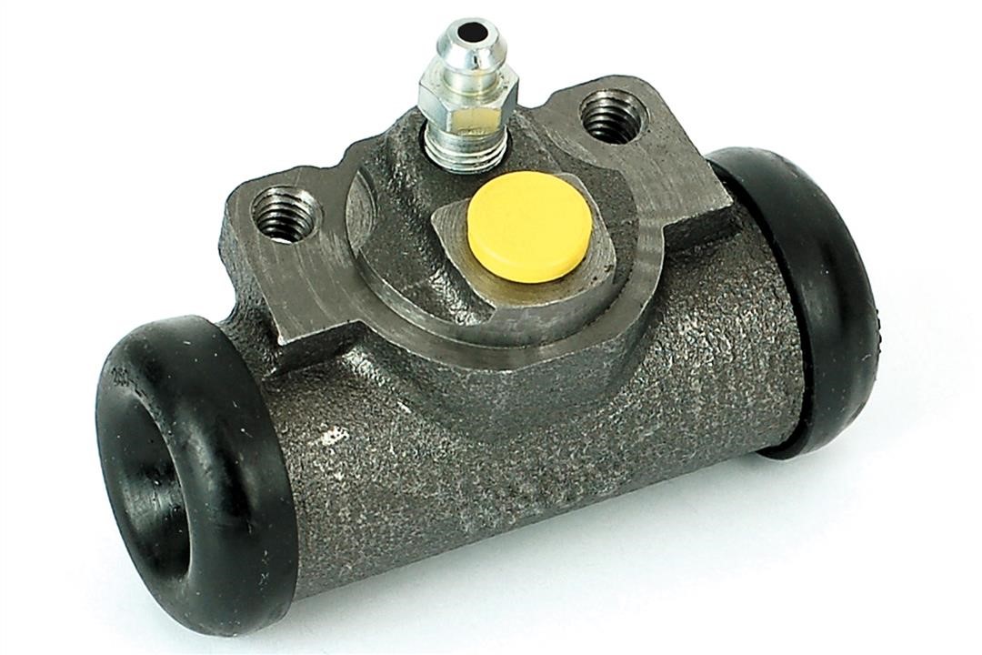 Brembo A 12 674 Wheel Brake Cylinder A12674: Buy near me in Poland at 2407.PL - Good price!