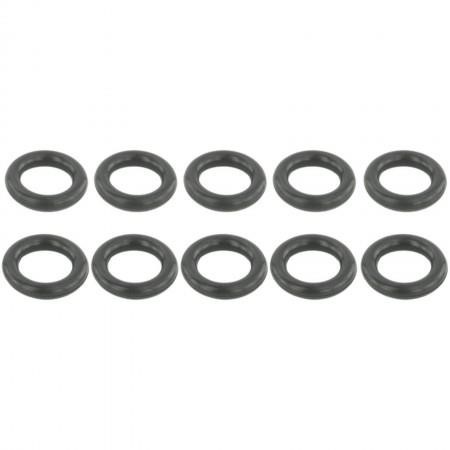 Febest RINGOL-057-PCS10 Ring sealing RINGOL057PCS10: Buy near me at 2407.PL in Poland at an Affordable price!