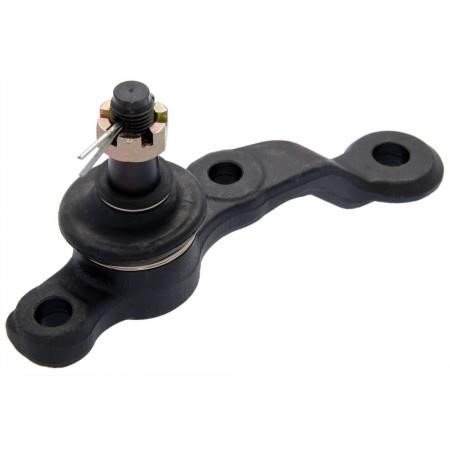 Febest 0120-GX110L Ball joint 0120GX110L: Buy near me in Poland at 2407.PL - Good price!