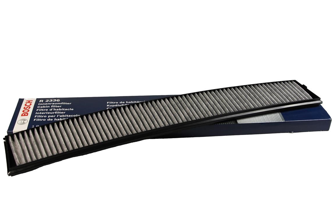 Buy Bosch 1 987 432 336 at a low price in Poland!