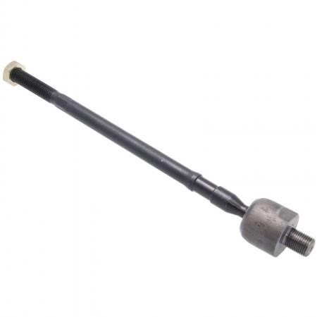 Febest 1222-ACC Inner Tie Rod 1222ACC: Buy near me in Poland at 2407.PL - Good price!