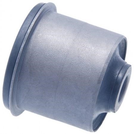 Suspension arm bushing KIA Mohave (Kia Mohave): KAB030 Febest Front lower control arm front bushing