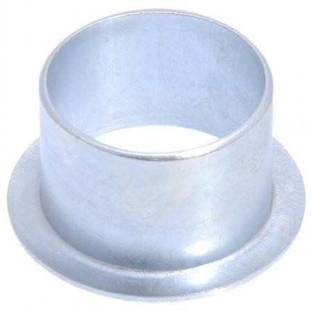 Febest 0634-001 Spring Earring Bushing 0634001: Buy near me in Poland at 2407.PL - Good price!
