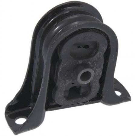 Febest NM-W10MFR Engine mount, front NMW10MFR: Buy near me in Poland at 2407.PL - Good price!