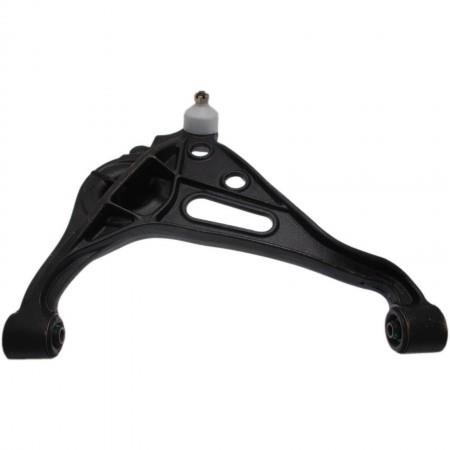 Febest 0724-GVSQR Suspension arm front lower right 0724GVSQR: Buy near me in Poland at 2407.PL - Good price!