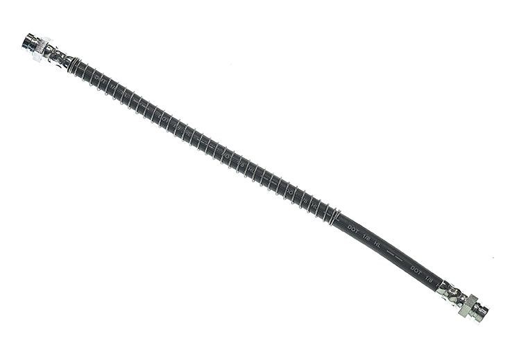 Brembo T 54 001 Brake Hose T54001: Buy near me in Poland at 2407.PL - Good price!