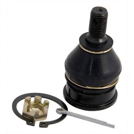 Febest 0320-CAP Ball joint 0320CAP: Buy near me in Poland at 2407.PL - Good price!