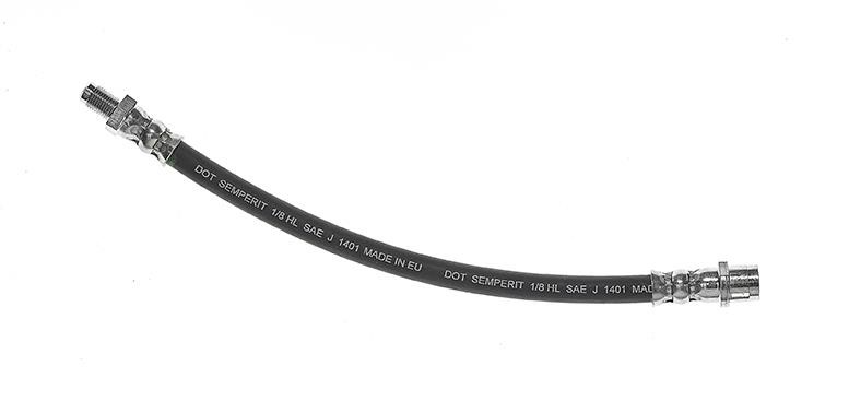 Brembo T 50 029 Brake Hose T50029: Buy near me at 2407.PL in Poland at an Affordable price!