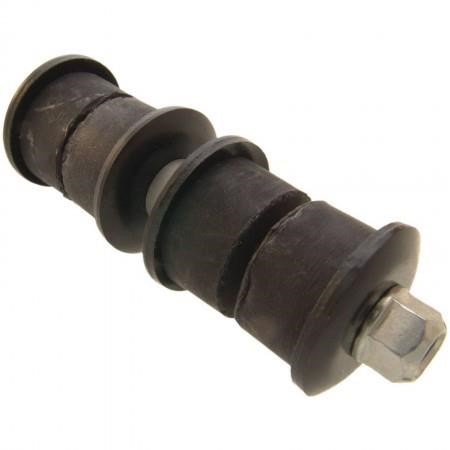 Febest 0323-ACCF Front stabilizer bar 0323ACCF: Buy near me in Poland at 2407.PL - Good price!