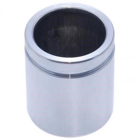 Febest 0376-RE4F Front brake caliper piston 0376RE4F: Buy near me in Poland at 2407.PL - Good price!