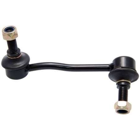 Febest 1623-209LH Front Left stabilizer bar 1623209LH: Buy near me in Poland at 2407.PL - Good price!