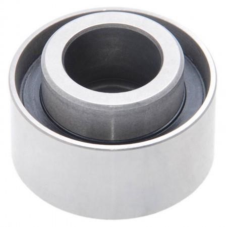 Febest 2288-SPOR Idler Pulley 2288SPOR: Buy near me at 2407.PL in Poland at an Affordable price!