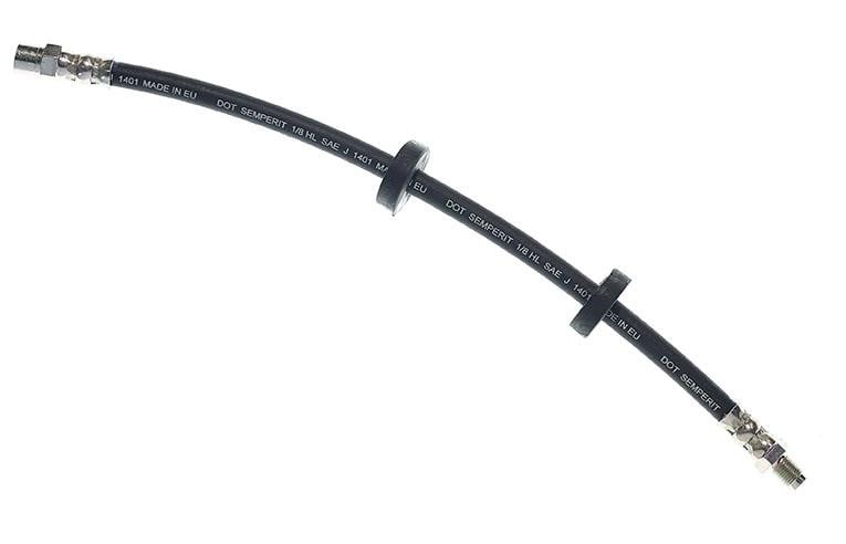 T86001 Brembo Brake Hose