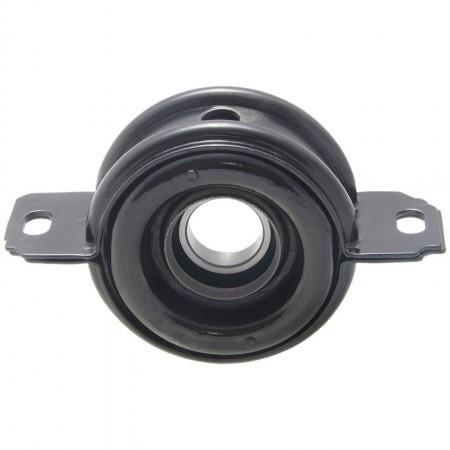 Febest TCB-003 Driveshaft outboard bearing TCB003: Buy near me in Poland at 2407.PL - Good price!