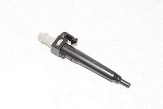 VAG 8W9 955 993 A Rear window washer nozzle 8W9955993A: Buy near me in Poland at 2407.PL - Good price!