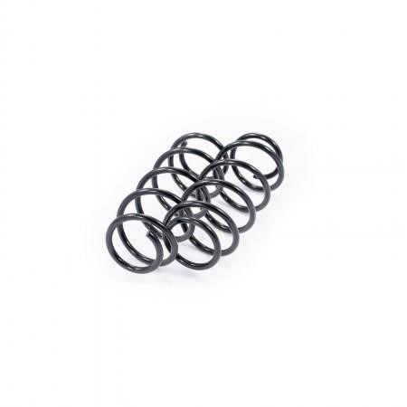 Febest 1808-013F-KIT Front suspension spring, set 2pcs. 1808013FKIT: Buy near me in Poland at 2407.PL - Good price!