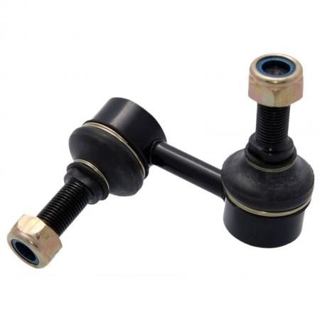 Febest 0223-R51RR Stabilizer bar, rear right 0223R51RR: Buy near me in Poland at 2407.PL - Good price!