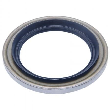 Febest 95HDY-63900710X Rear wheel hub oil seal 95HDY63900710X: Buy near me in Poland at 2407.PL - Good price!