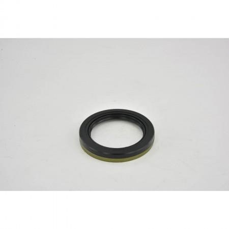Febest 95LEY-53731010U Front wheel hub oil seal 95LEY53731010U: Buy near me in Poland at 2407.PL - Good price!
