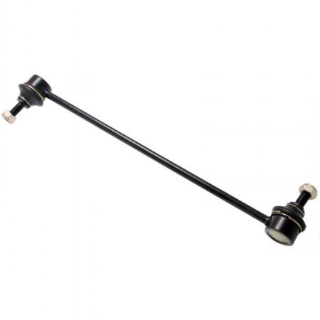 Febest 0323-GBF Front stabilizer bar 0323GBF: Buy near me in Poland at 2407.PL - Good price!