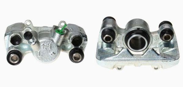 Brembo F 83 260 Brake caliper F83260: Buy near me in Poland at 2407.PL - Good price!