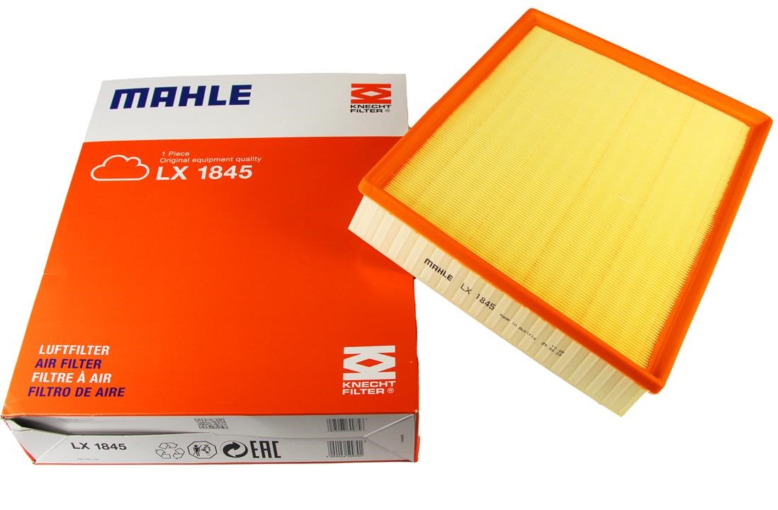 Kup Mahle/Knecht LX 1845 w niskiej cenie w Polsce!