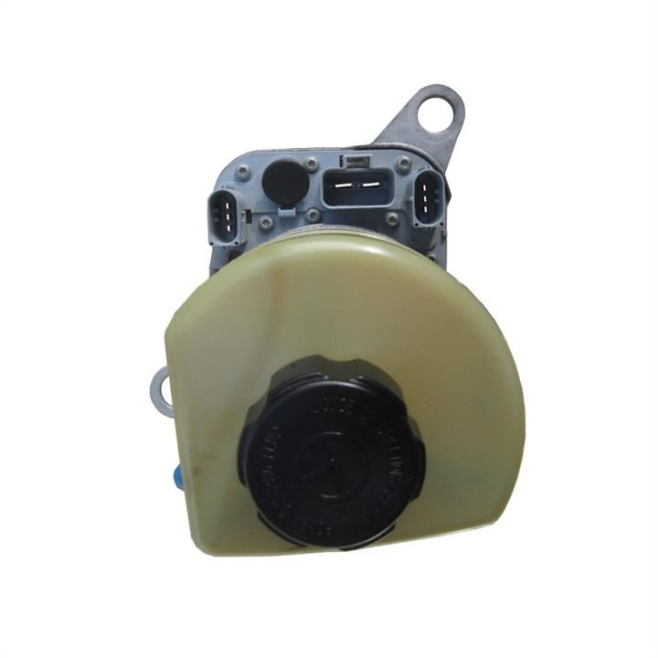Hydraulikpumpe, Lenkung TRW JER113