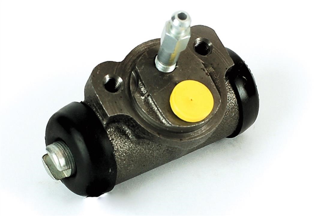 Brembo A 12 420 Wheel Brake Cylinder A12420: Buy near me in Poland at 2407.PL - Good price!