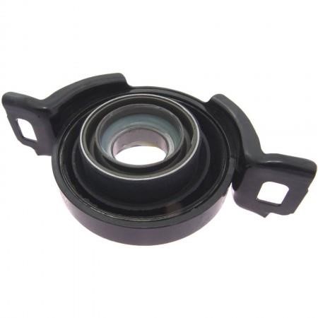 Febest TCB-010 Driveshaft outboard bearing TCB010: Buy near me in Poland at 2407.PL - Good price!