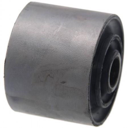 Febest BZAB-016 Silent block rear trailing arm BZAB016: Buy near me in Poland at 2407.PL - Good price!