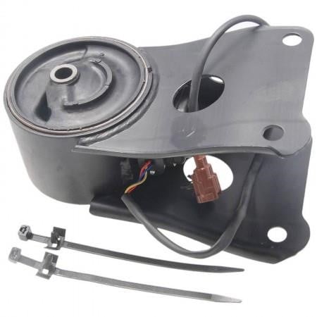 Febest NM-A33AFR Engine mount, front NMA33AFR: Buy near me in Poland at 2407.PL - Good price!
