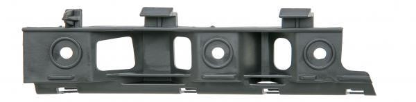 Buy VAG 3C0 807 183 at a low price in Poland!