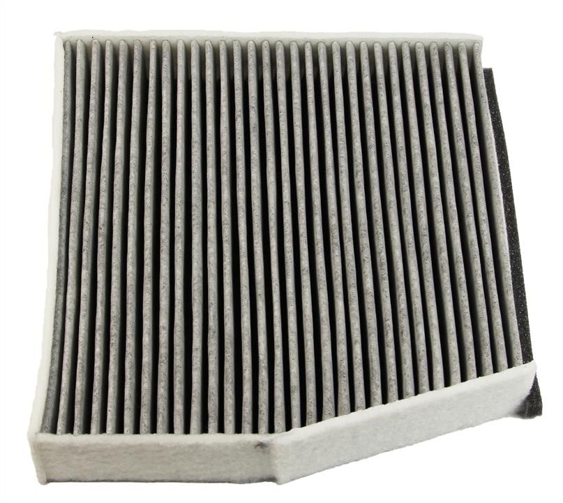 WIX WP2099 Activated Carbon Cabin Filter WP2099: Buy near me in Poland at 2407.PL - Good price!