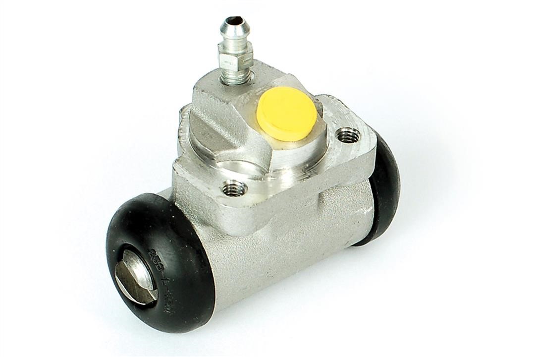 Brembo A 12 079 Wheel Brake Cylinder A12079: Buy near me in Poland at 2407.PL - Good price!
