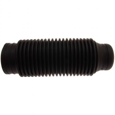 Febest HYSHB-TUCR Rear shock absorber boot HYSHBTUCR: Buy near me at 2407.PL in Poland at an Affordable price!
