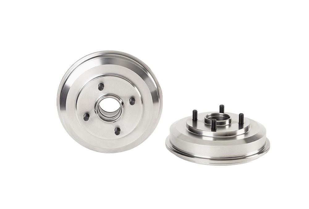 14939510 Brembo Bremstrommel
