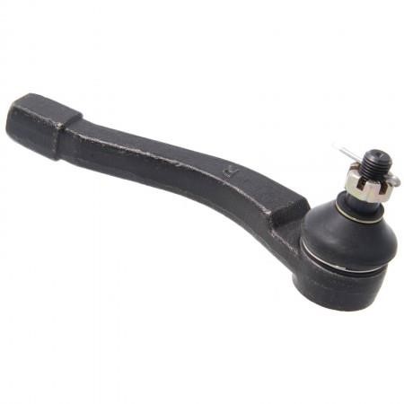 Febest 1421-REXRH Tie rod end right 1421REXRH: Buy near me in Poland at 2407.PL - Good price!