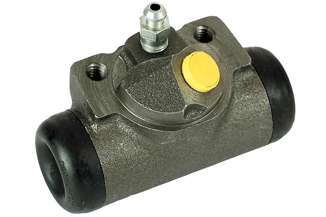 Brembo A 12 B34 Wheel Brake Cylinder A12B34: Buy near me in Poland at 2407.PL - Good price!