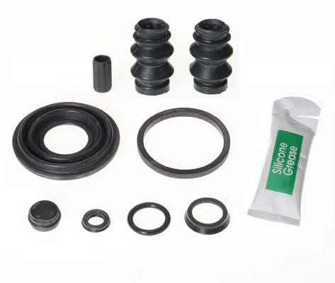 Brembo F KT 023 Repair Kit, brake caliper FKT023: Buy near me in Poland at 2407.PL - Good price!