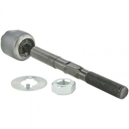 Febest 0322-6CYL Inner Tie Rod 03226CYL: Buy near me in Poland at 2407.PL - Good price!