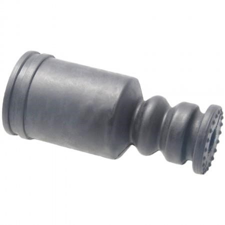 Febest MSHB-CSF Bellow and bump for 1 shock absorber MSHBCSF: Buy near me in Poland at 2407.PL - Good price!