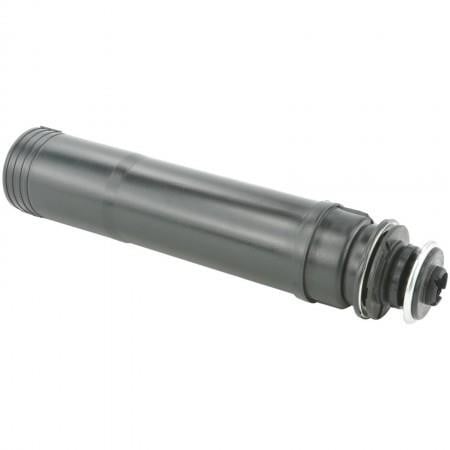 Febest TSHB-ADE150R Bellow and bump for 1 shock absorber TSHBADE150R: Buy near me at 2407.PL in Poland at an Affordable price!