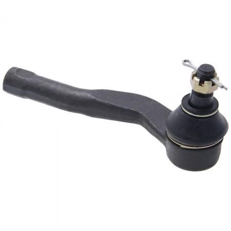 Febest 0121-J200R Tie rod end right 0121J200R: Buy near me at 2407.PL in Poland at an Affordable price!