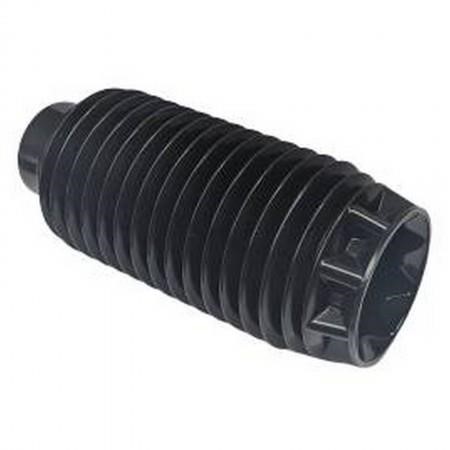 Febest PGSHB-3008F Front shock absorber boot PGSHB3008F: Buy near me in Poland at 2407.PL - Good price!