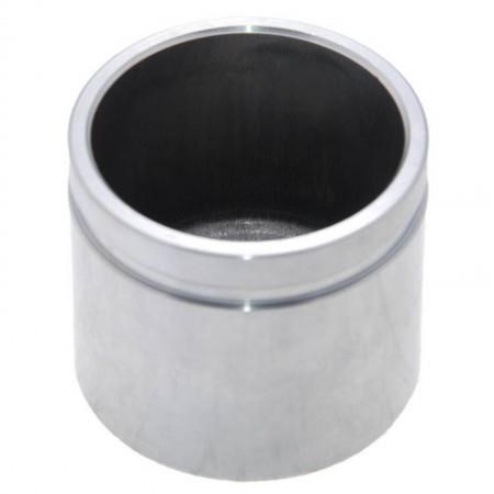 Febest 1276-NFF Front brake caliper piston 1276NFF: Buy near me in Poland at 2407.PL - Good price!