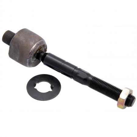 Febest 0322-RA3 Inner Tie Rod 0322RA3: Buy near me at 2407.PL in Poland at an Affordable price!